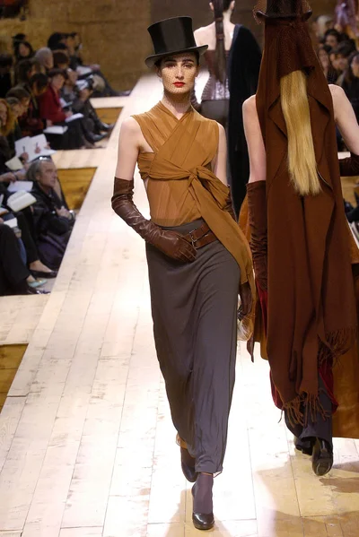 Look 56
